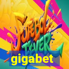 gigabet - casino games